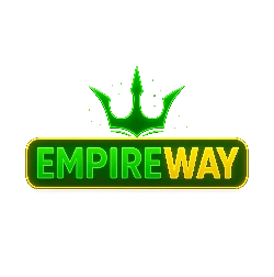 EMPIREWAY ทดลองเล่นสล็อตฟรี ทุกค่าย ไม่ต้องสมัคร